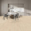 Vinyl | Gerflor Virtuo 55 Klebevinyl | BLOMMA CREAM (EIR) 1463 | Gerflor