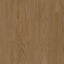 Vinyl | Gerflor Virtuo 55 Klebevinyl | BLOMMA BROWN (EIR) 1461 | Gerflor