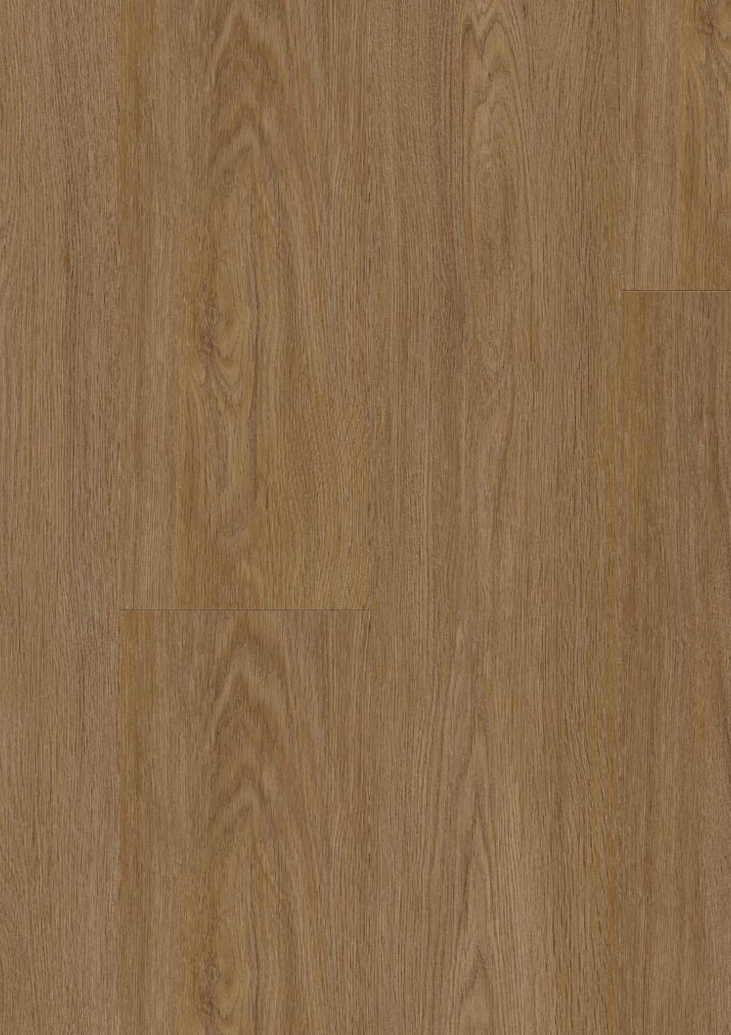 Vinyl | Gerflor Virtuo 55 Klebevinyl | BLOMMA BROWN (EIR) 1461 | Gerflor