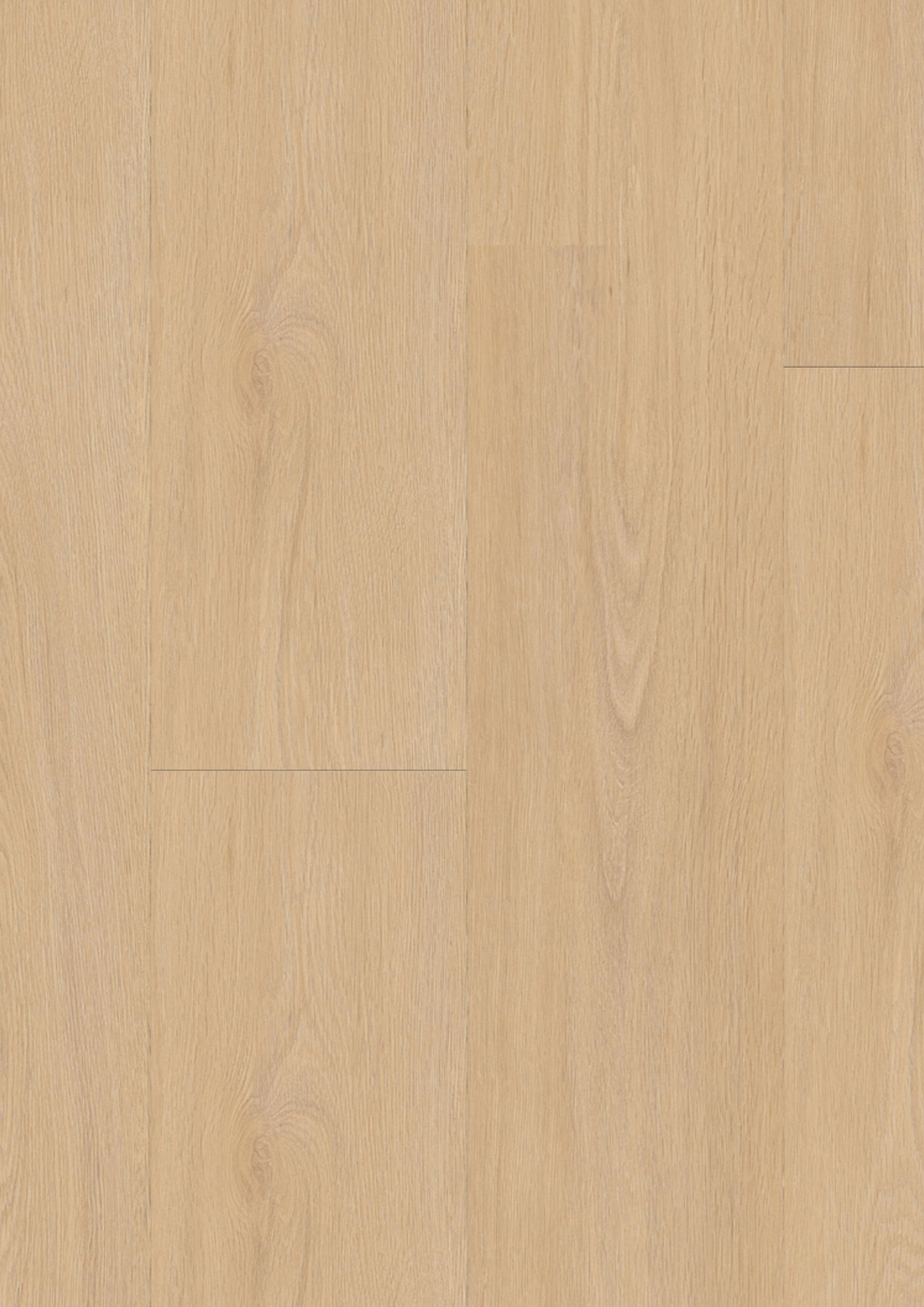 Vinyl | Gerflor Virtuo 55 Klebevinyl | BLOMMA CLEAR (EIR) 1462 | Gerflor