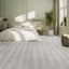 Vinyl | Gerflor Virtuo 30 Rigid AC | BOHEM DARK GREY (EIR) 1457 | Gerflor