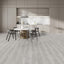 Vinyl | Gerflor Virtuo 30 Rigid AC | BOHEM DARK GREY (EIR) 1457 | Gerflor