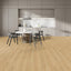 Vinyl | Gerflor Virtuo 30 Rigid AC | BOHEM HONEY (EIR) 1458 | Gerflor