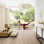Vinyl | Gerflor Virtuo 30 Rigid AC | QAJA BEIGE 1473 | Gerflor