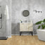 Vinyl | Gerflor Virtuo 55 Rigid AC | SAKIA 1118 | Gerflor