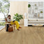 Vinyl | Gerflor Virtuo 55 Rigid AC | SAKIA 1118 | Gerflor