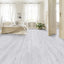 Vinyl | Gerflor Virtuo 30 Klebevinyl | SUNNY SNOW 1477 | Gerflor