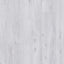 Vinyl | Gerflor Virtuo 30 Klebevinyl | SUNNY SNOW 1477 | Gerflor