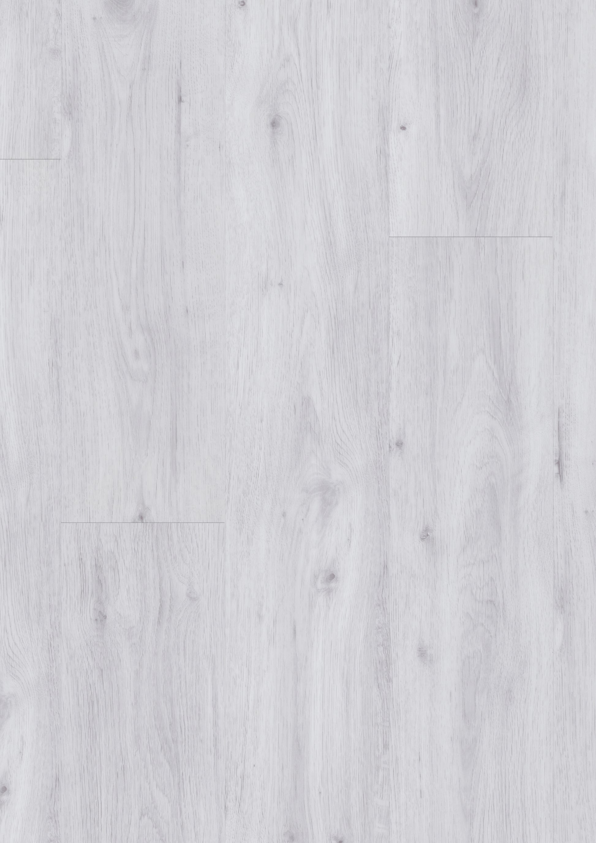 Vinyl | Gerflor Virtuo 30 Klebevinyl | SUNNY SNOW 1477 | Gerflor