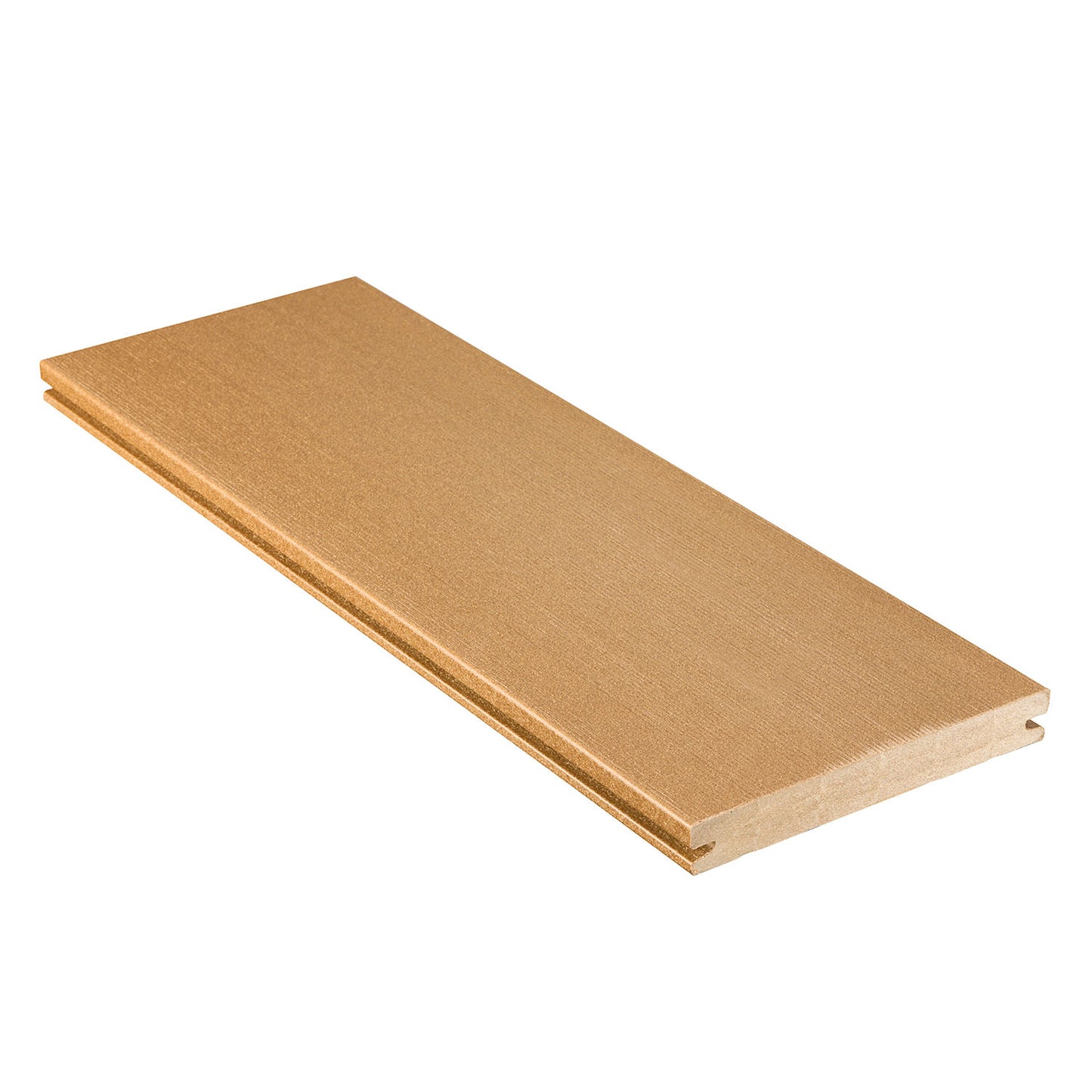 DIE URBANE flair Massivdiele - WPC Terrassendiele