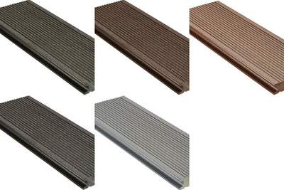 wpc_terrassendiele_beliebte-massiv_decking-overview