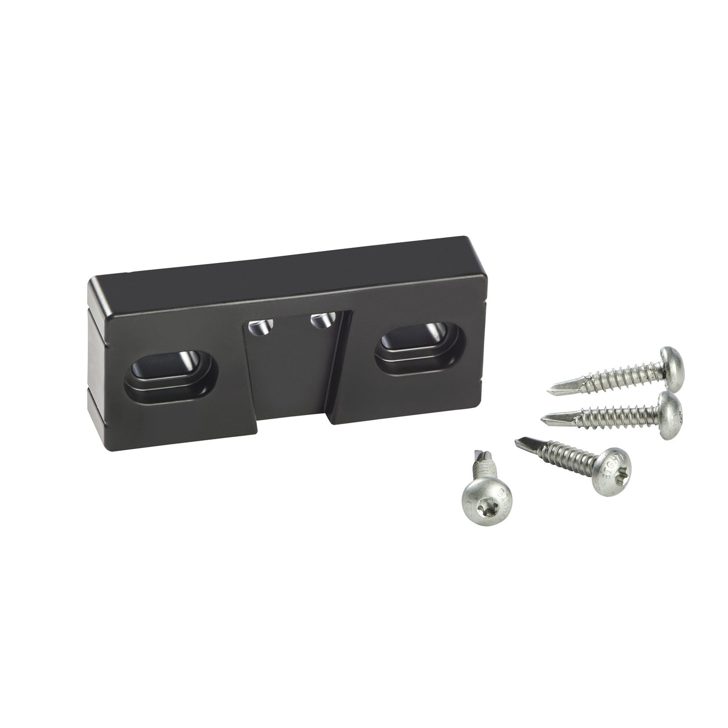Zubehör | Adapter für Queraussteifungen | NATURinFORM