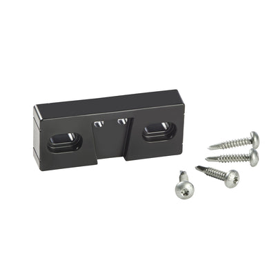Zubehör | Adapter für Queraussteifungen | NATURinFORM
