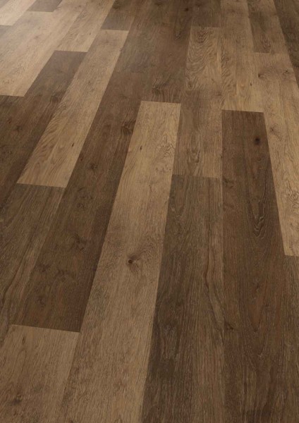 Objectflor Vinyl | Expona Commercial | 4113 Provence Oak | Plankenformat